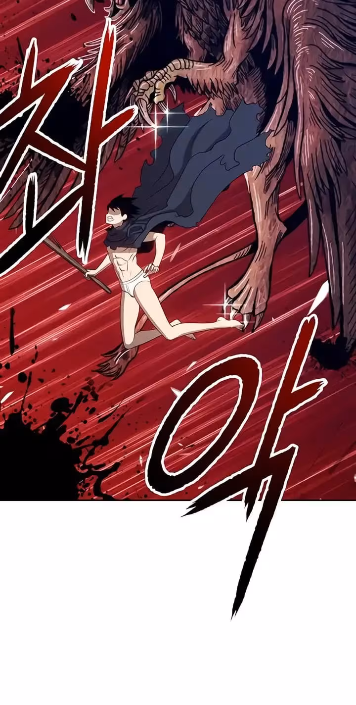 Página do Capítulo 18