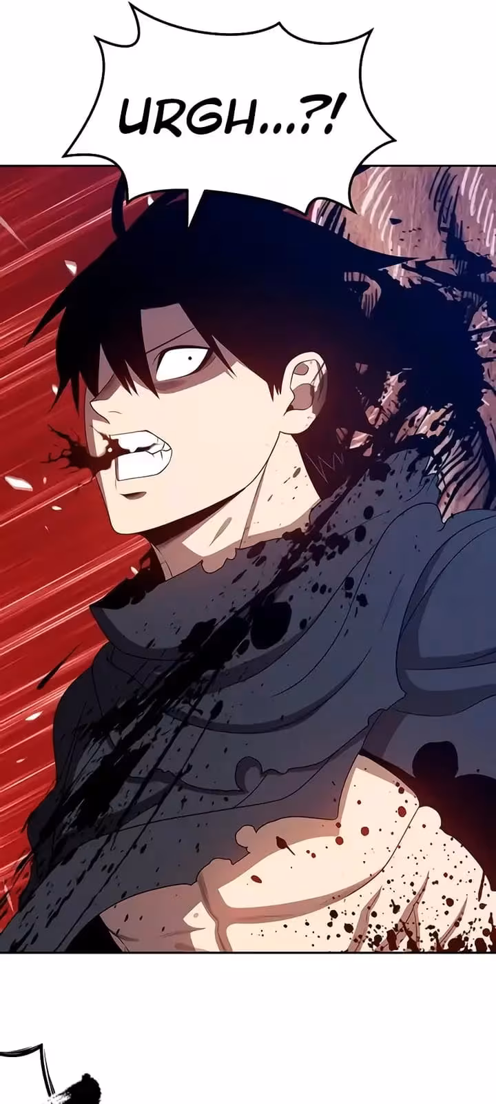 Página do Capítulo 18