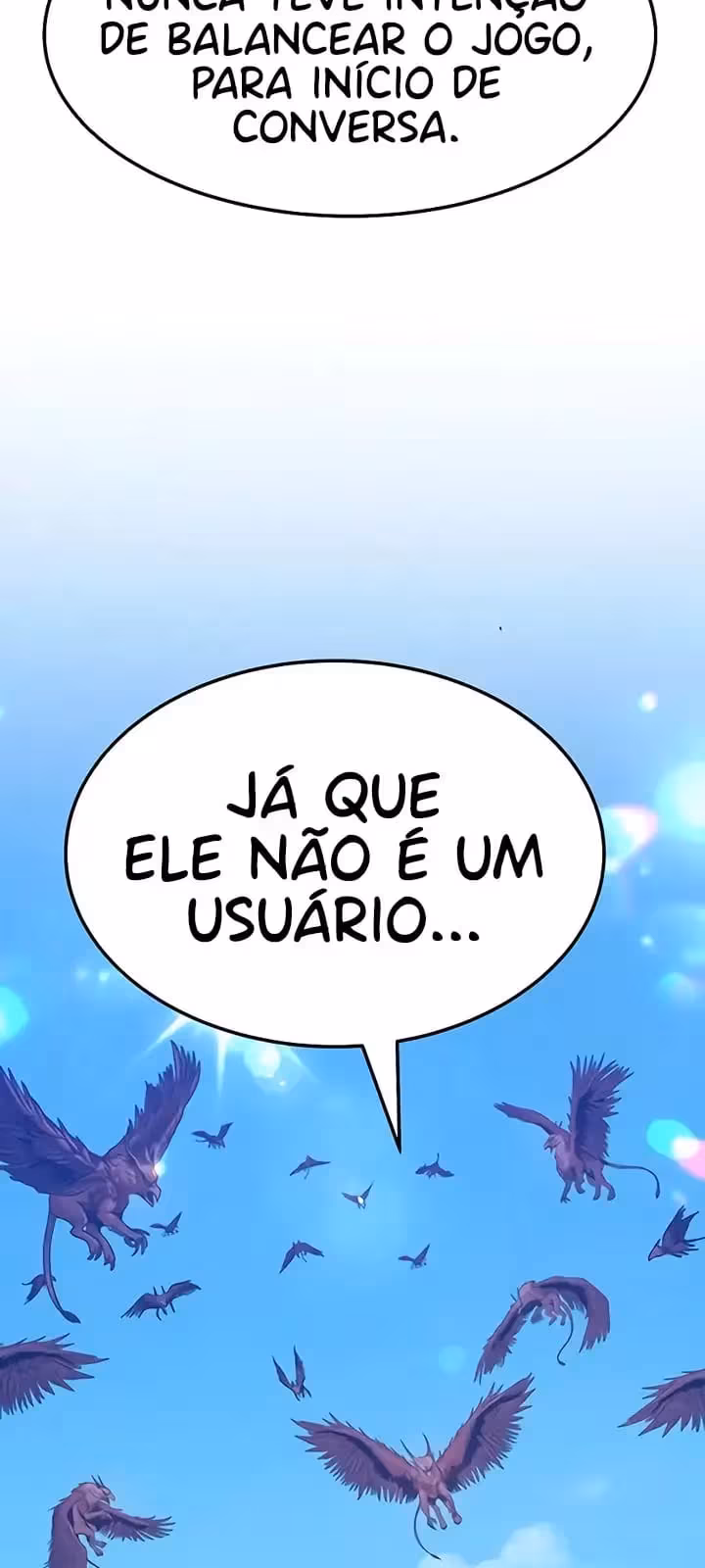 Página do Capítulo 18