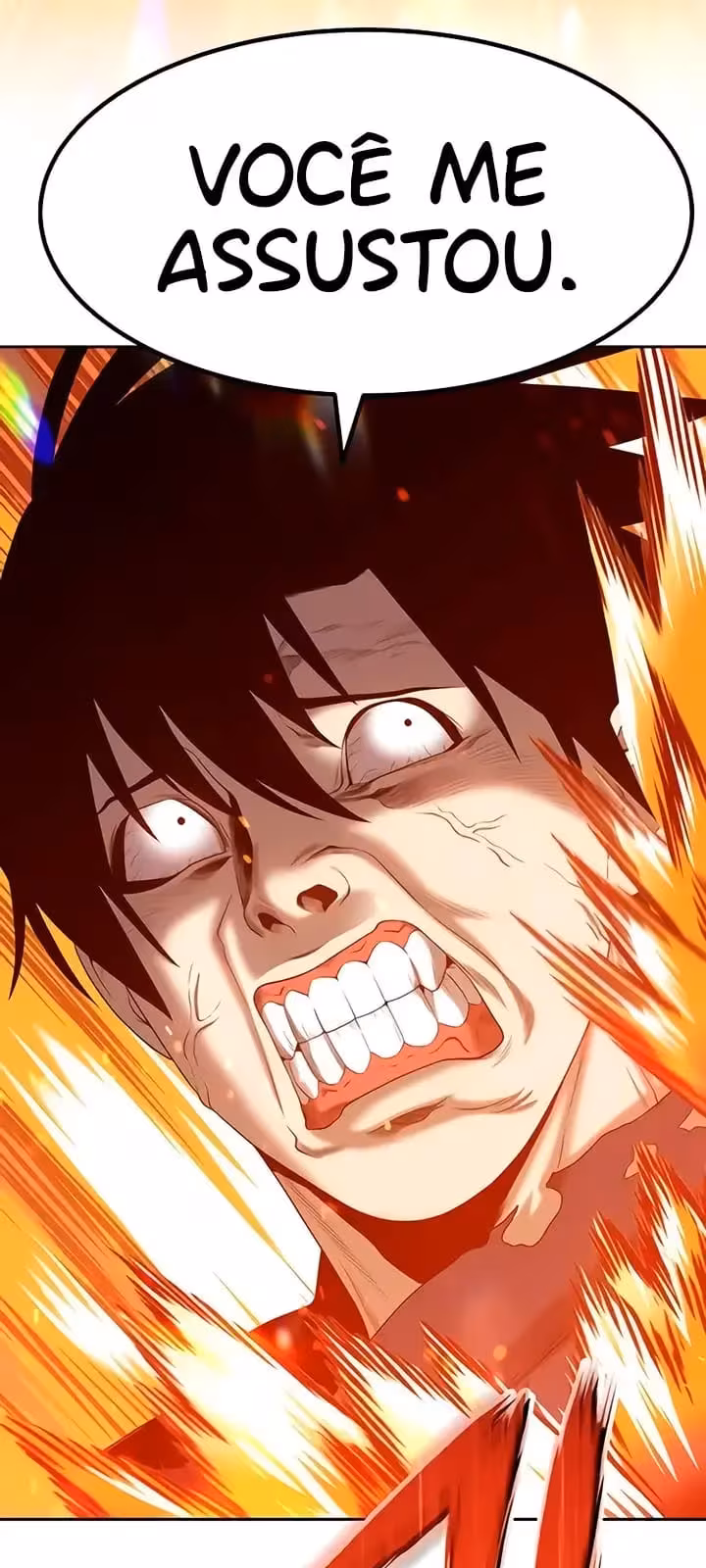 Página do Capítulo 18