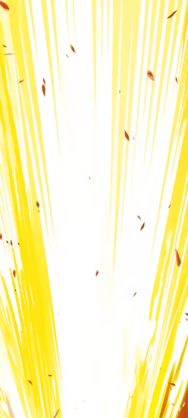 Página do Capítulo 18