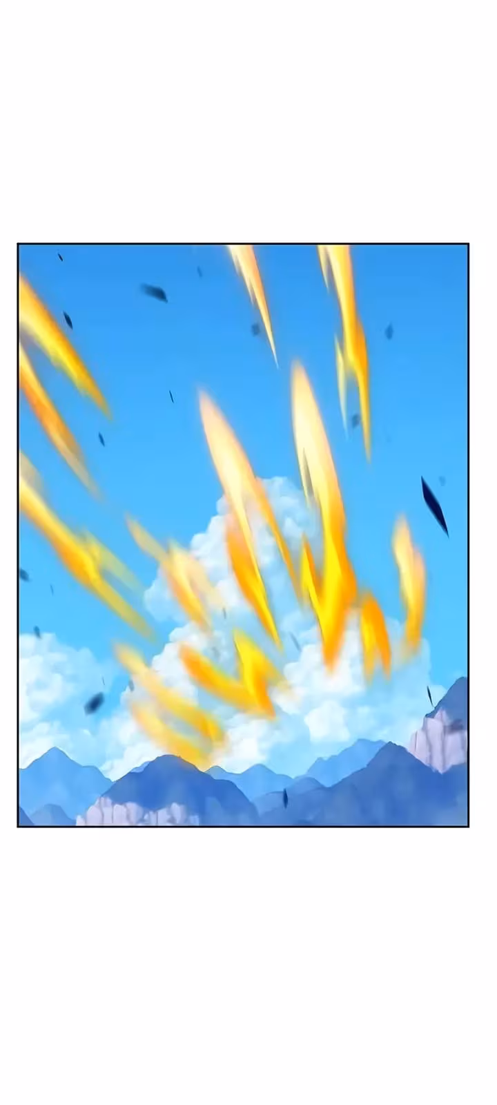 Página do Capítulo 18