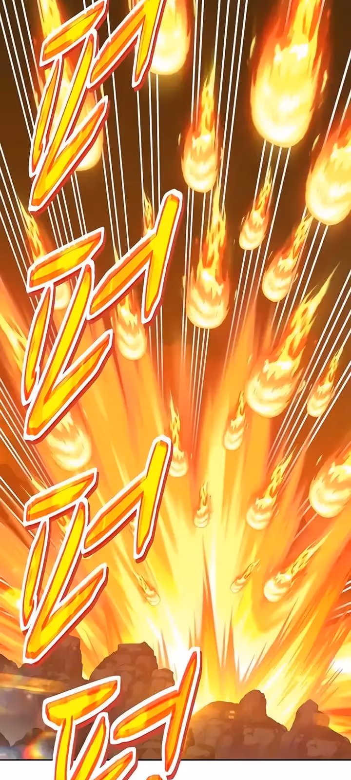 Página do Capítulo 18