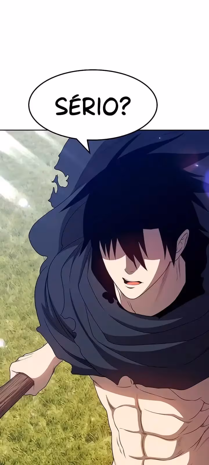 Página do Capítulo 18