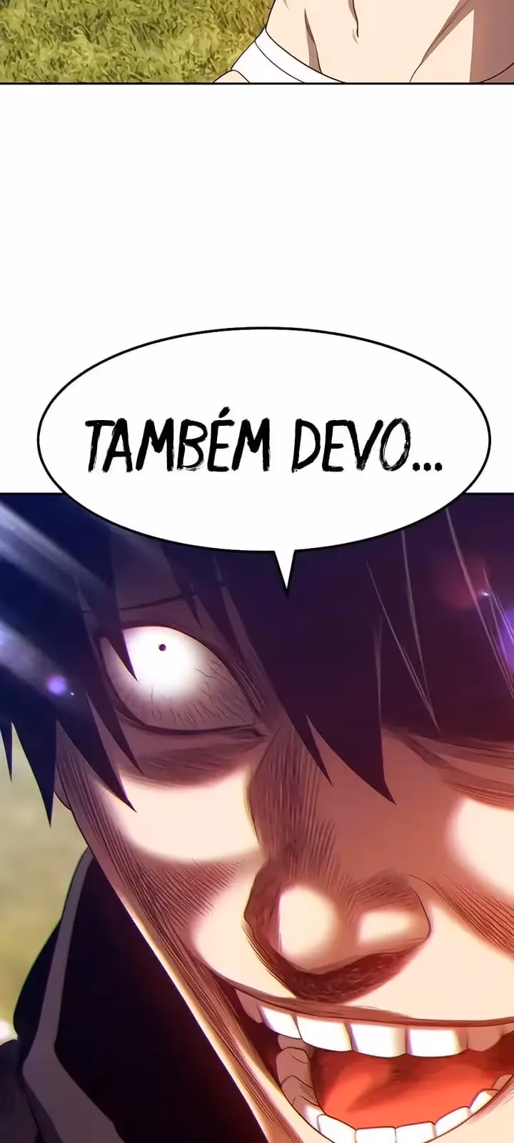 Página do Capítulo 18