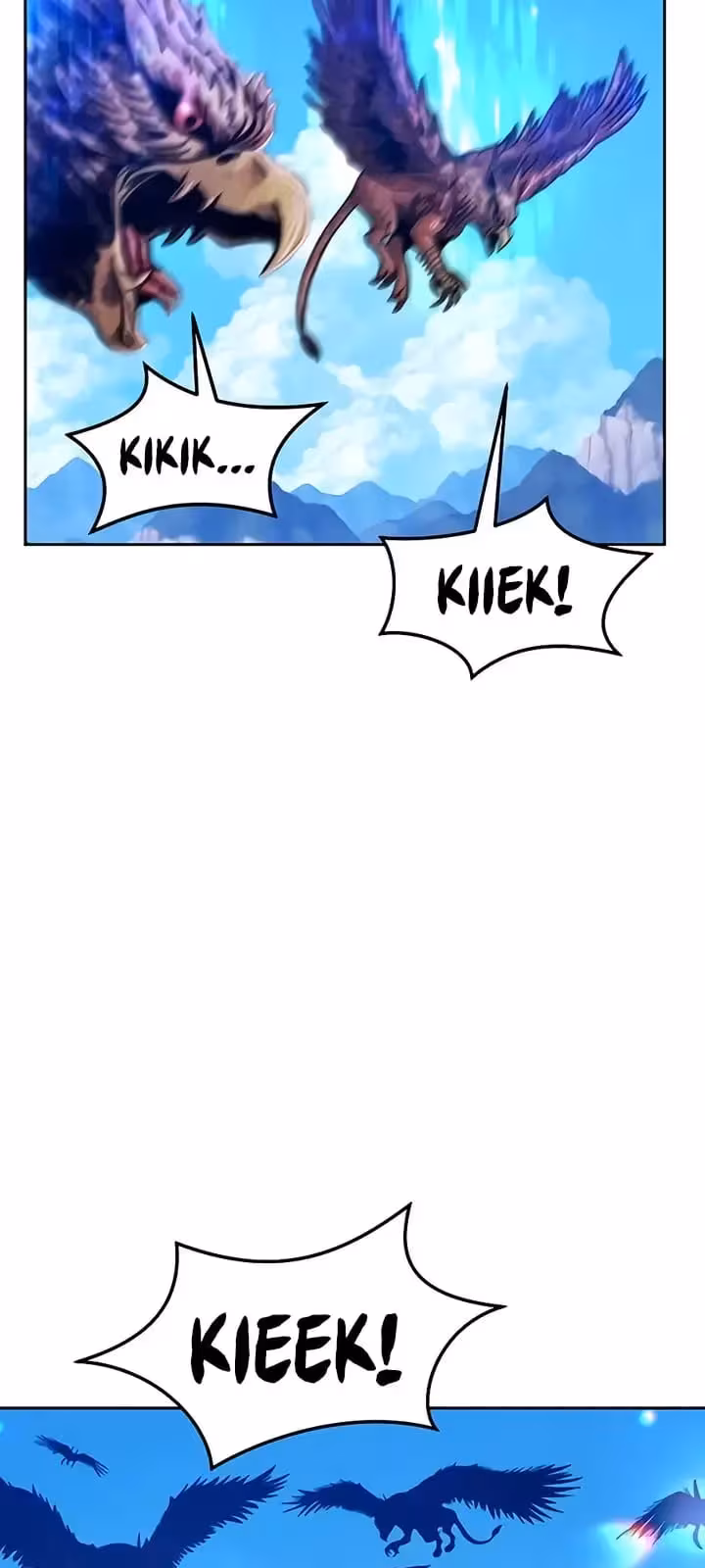 Página do Capítulo 18