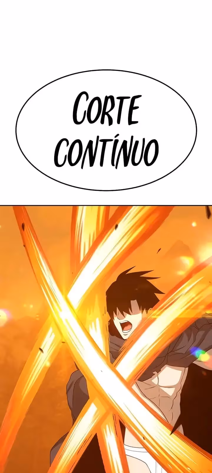 Página do Capítulo 18