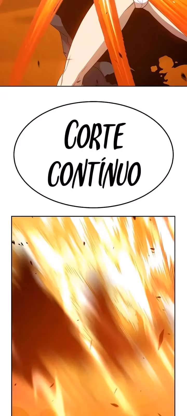 Página do Capítulo 18