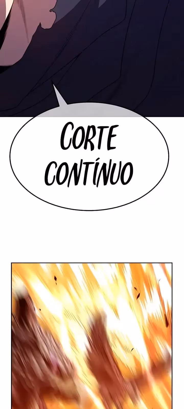 Página do Capítulo 18