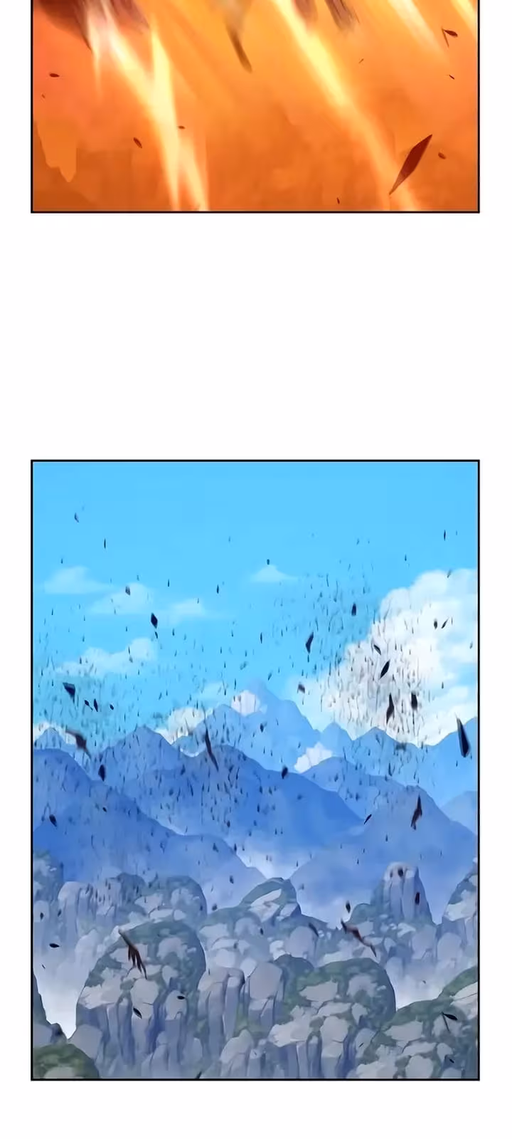 Página do Capítulo 18