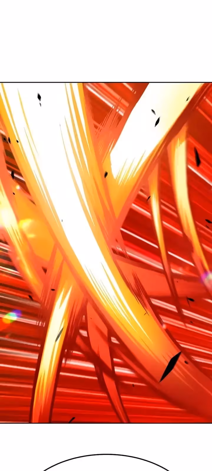 Página do Capítulo 18