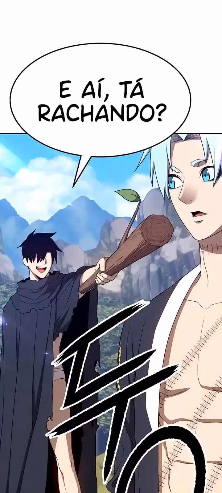 Página do Capítulo 18