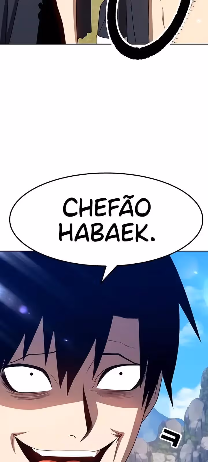 Página do Capítulo 18