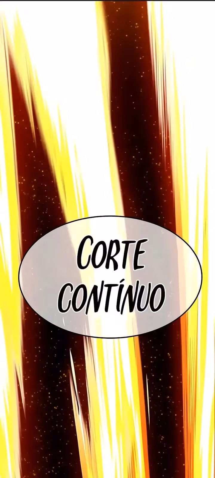 Página do Capítulo 18