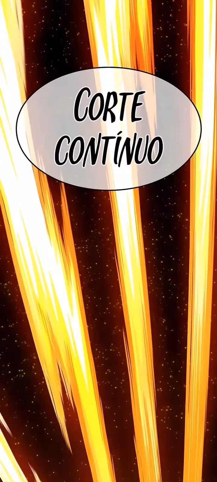 Página do Capítulo 18