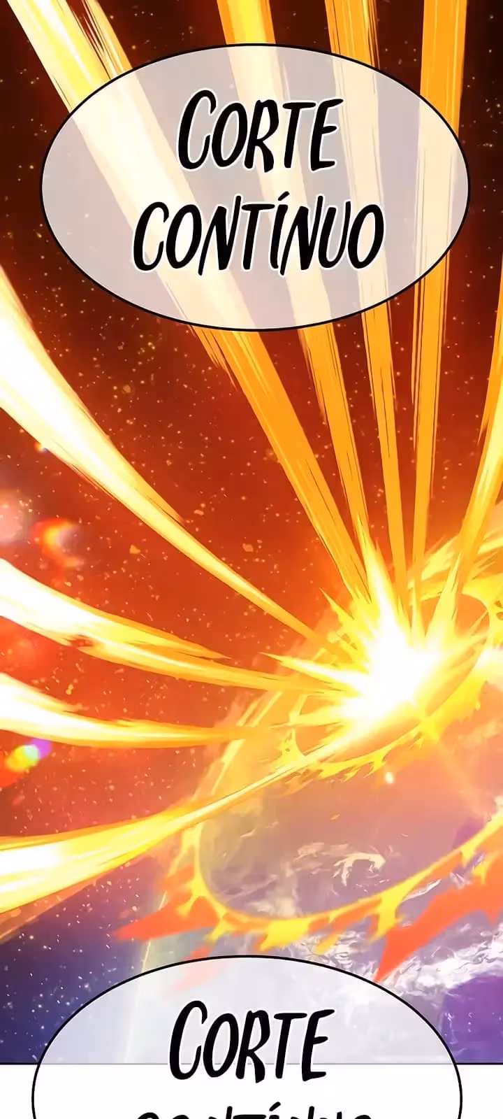 Página do Capítulo 18