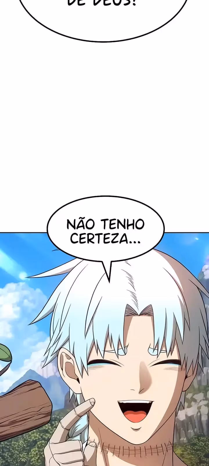 Página do Capítulo 18