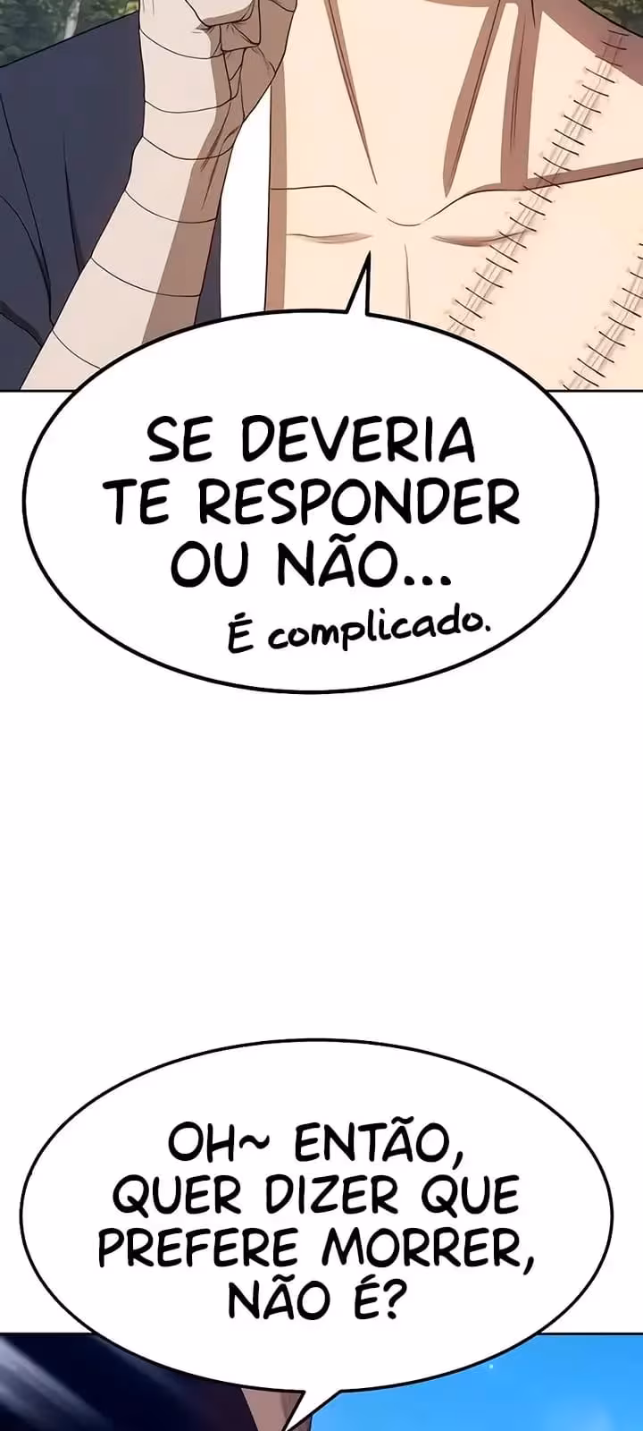 Página do Capítulo 18