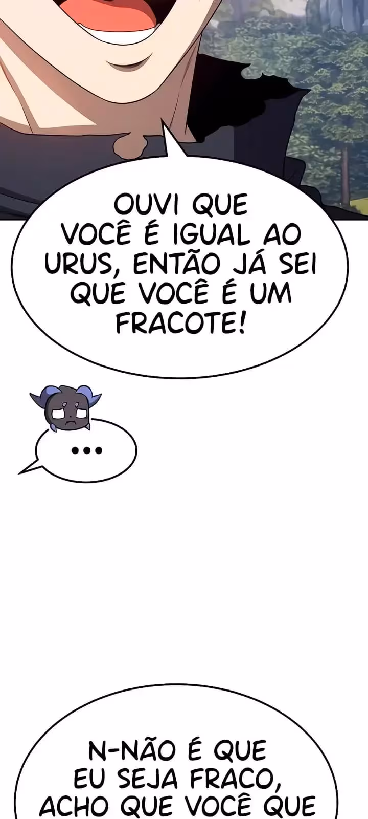 Página do Capítulo 18