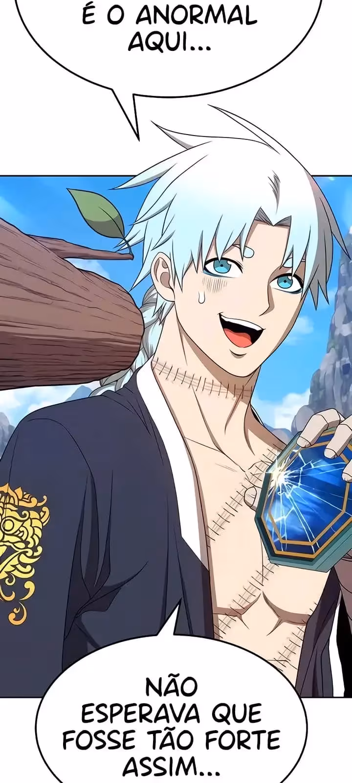 Página do Capítulo 18