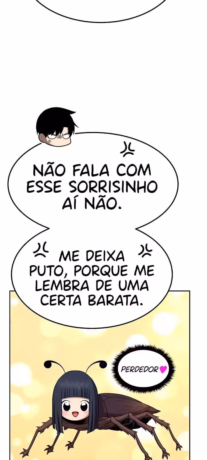 Página do Capítulo 18