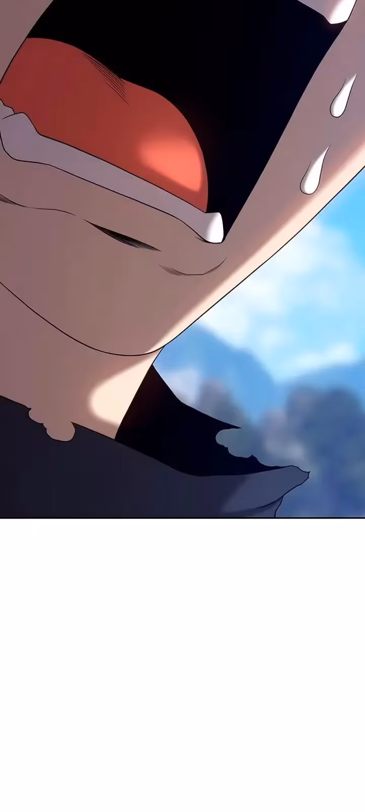 Página do Capítulo 18