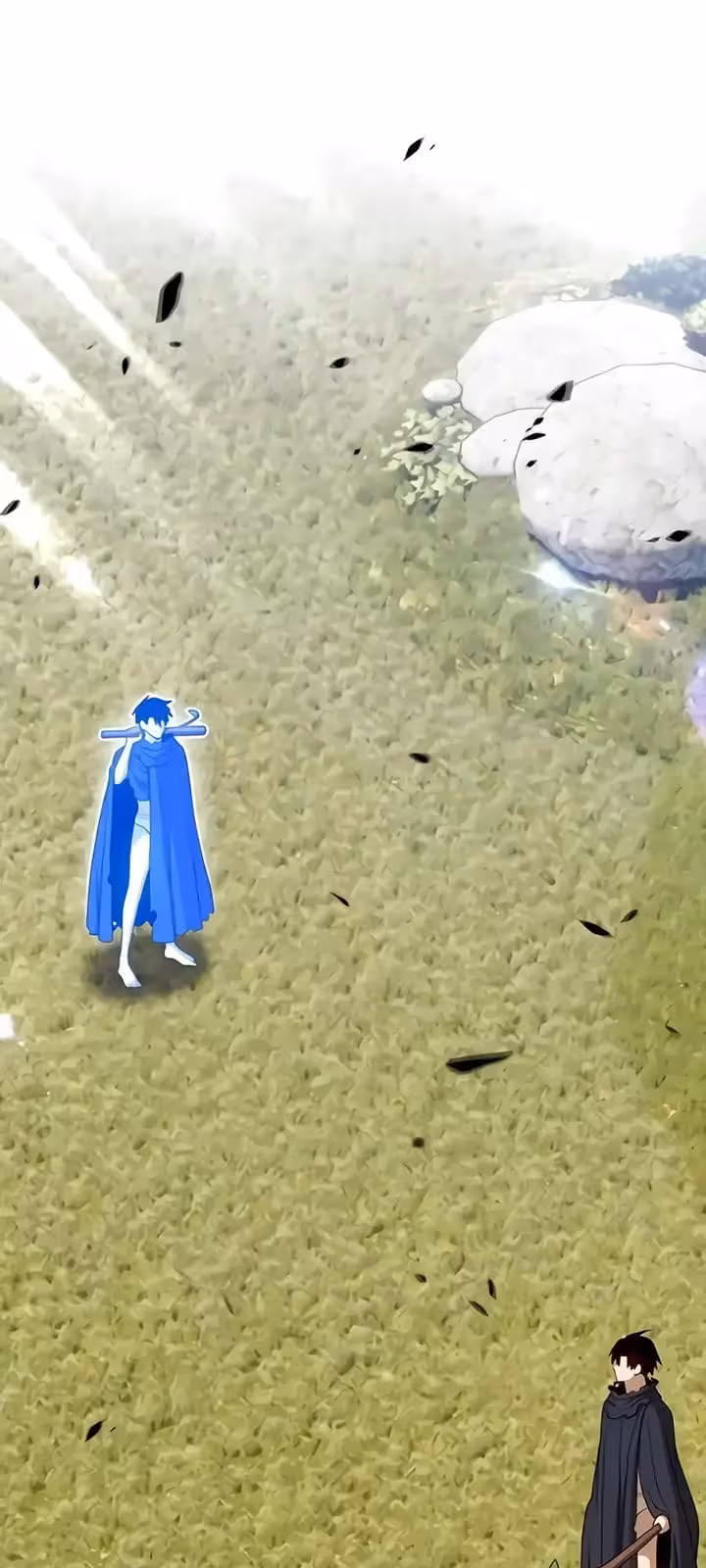 Página do Capítulo 18