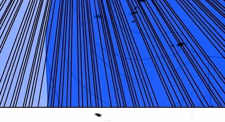 Página do Capítulo 18