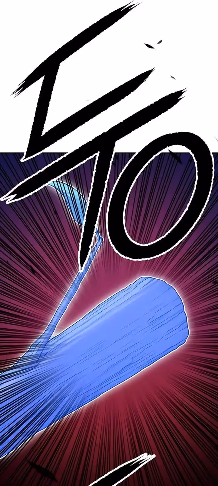 Página do Capítulo 18