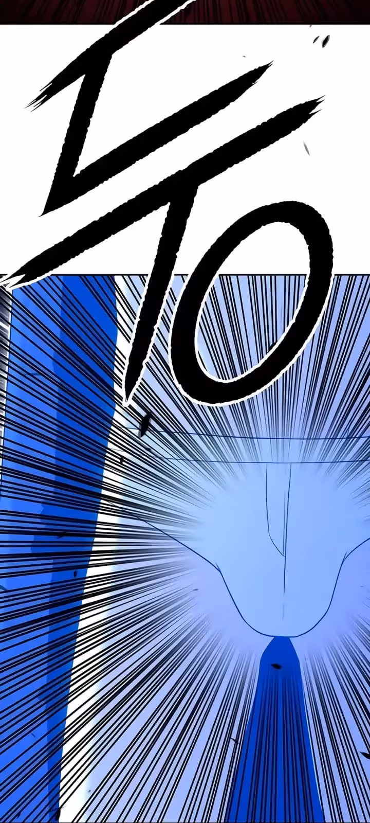 Página do Capítulo 18