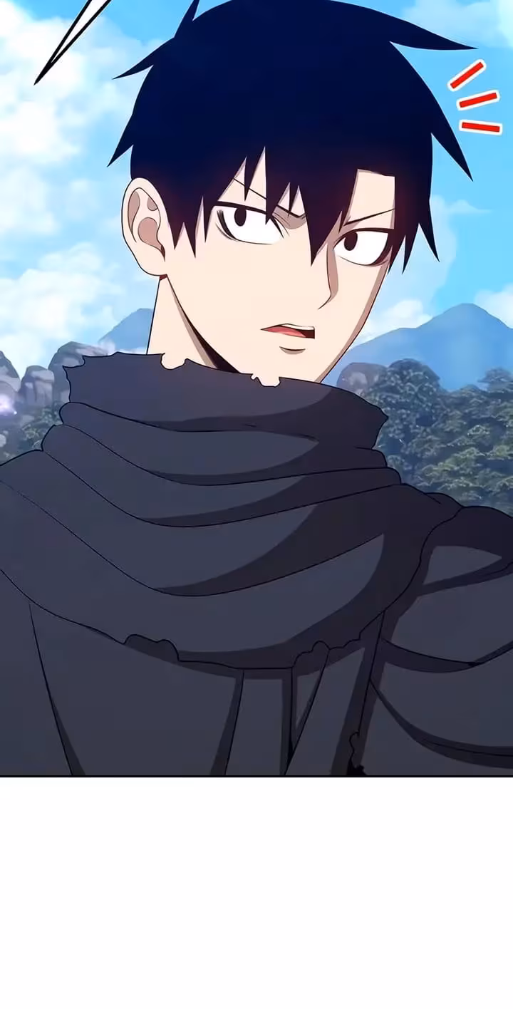 Página do Capítulo 18