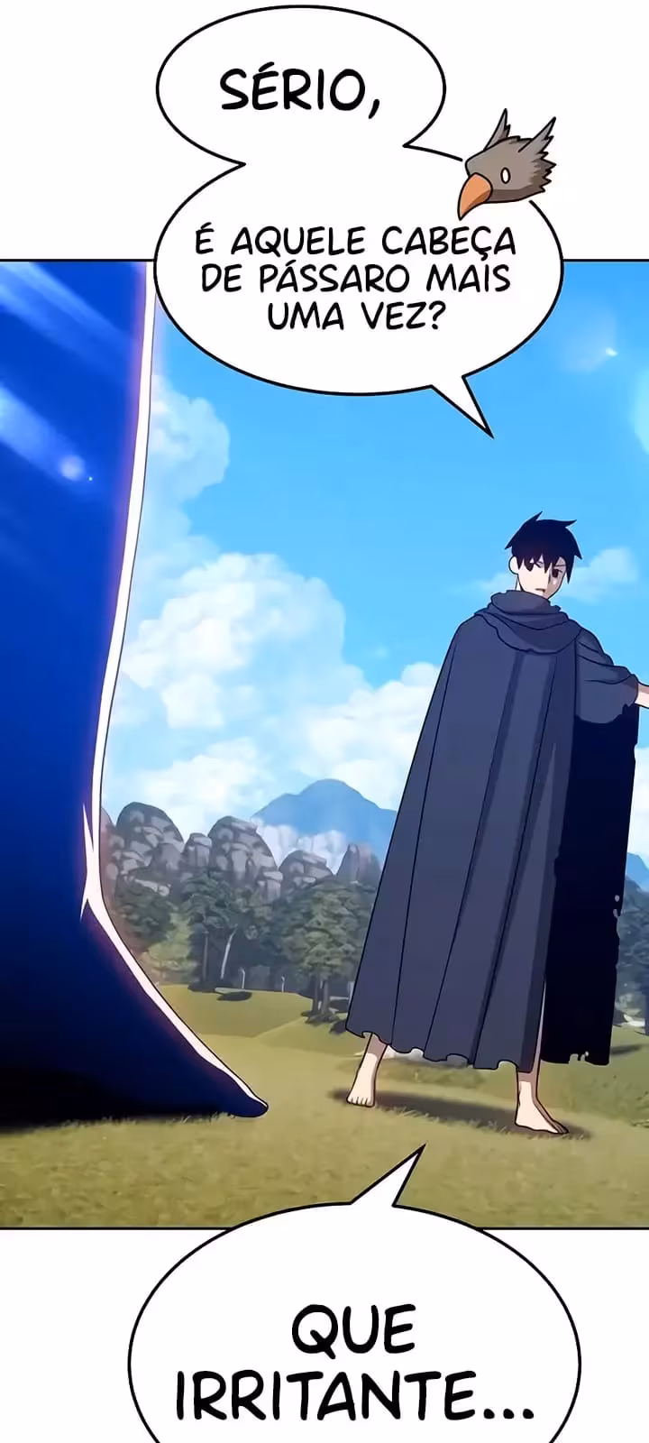 Página do Capítulo 18