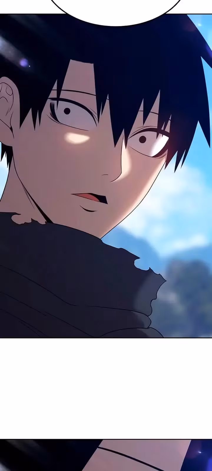 Página do Capítulo 18