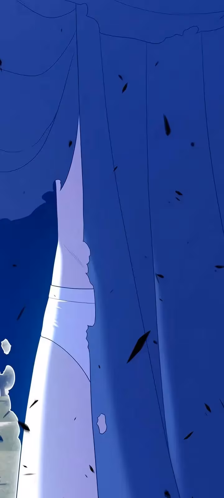 Página do Capítulo 18