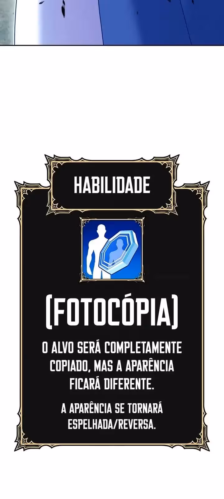 Página do Capítulo 18