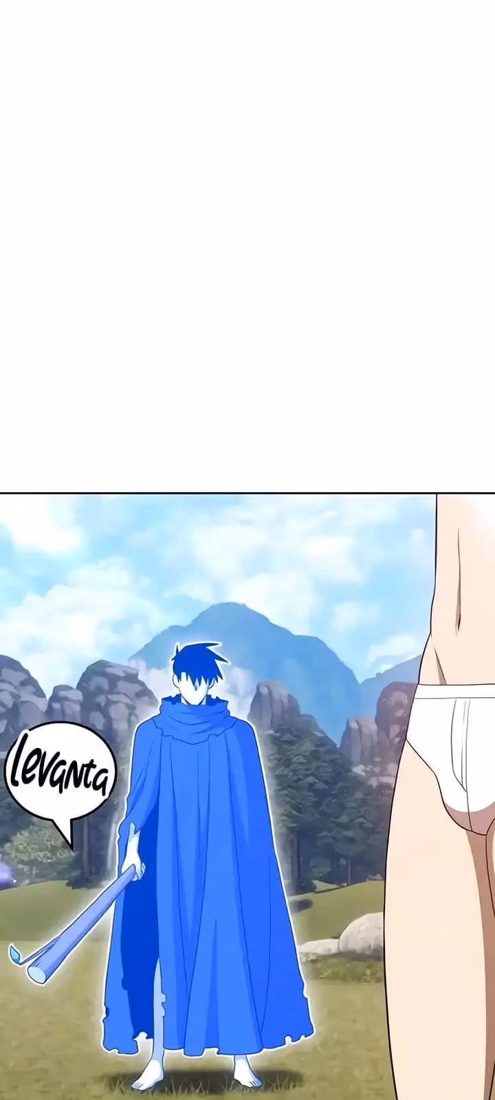 Página do Capítulo 18