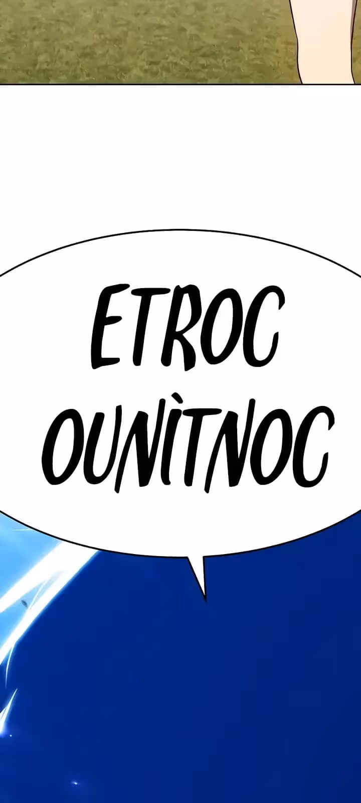 Página do Capítulo 18