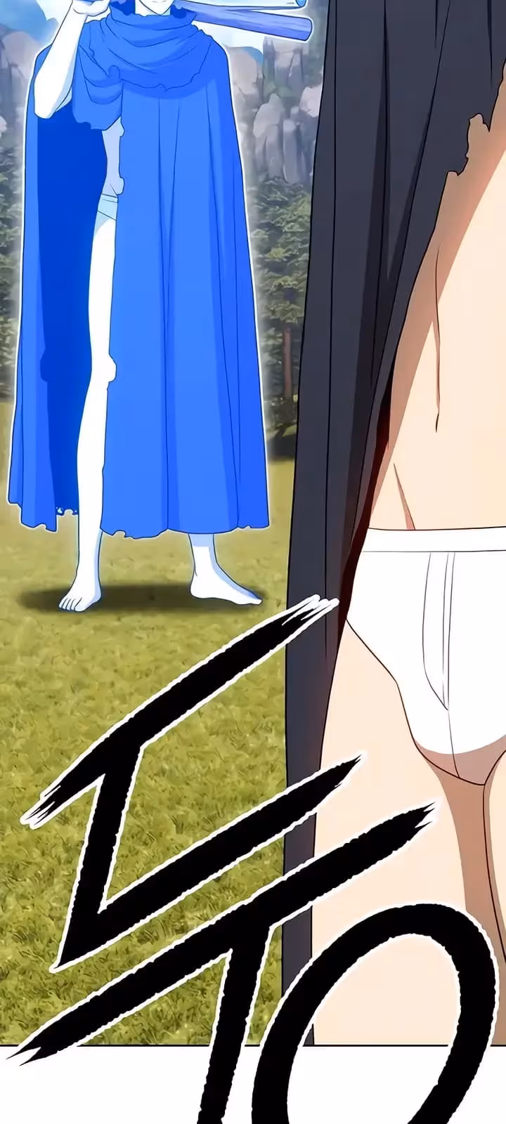 Página do Capítulo 18