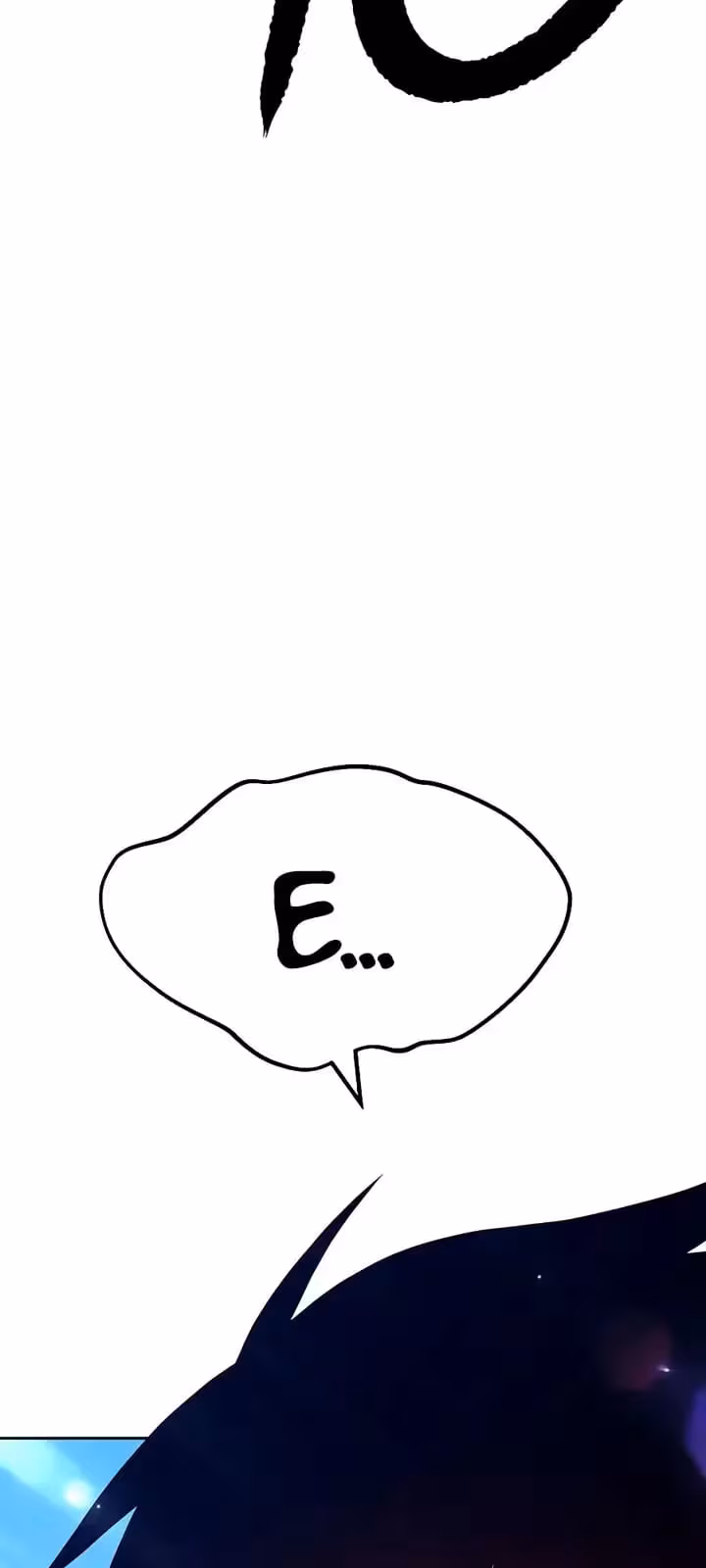 Página do Capítulo 18