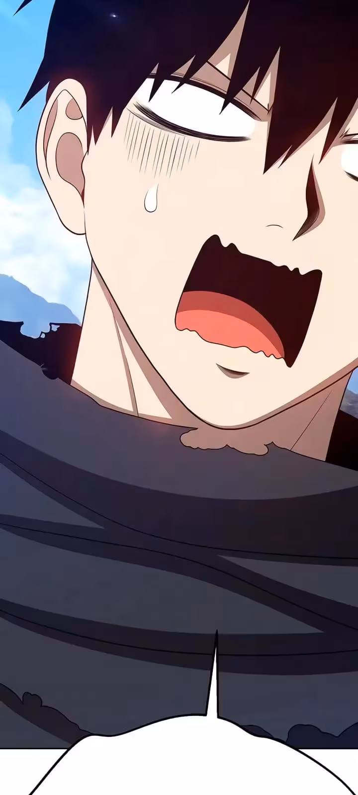 Página do Capítulo 18