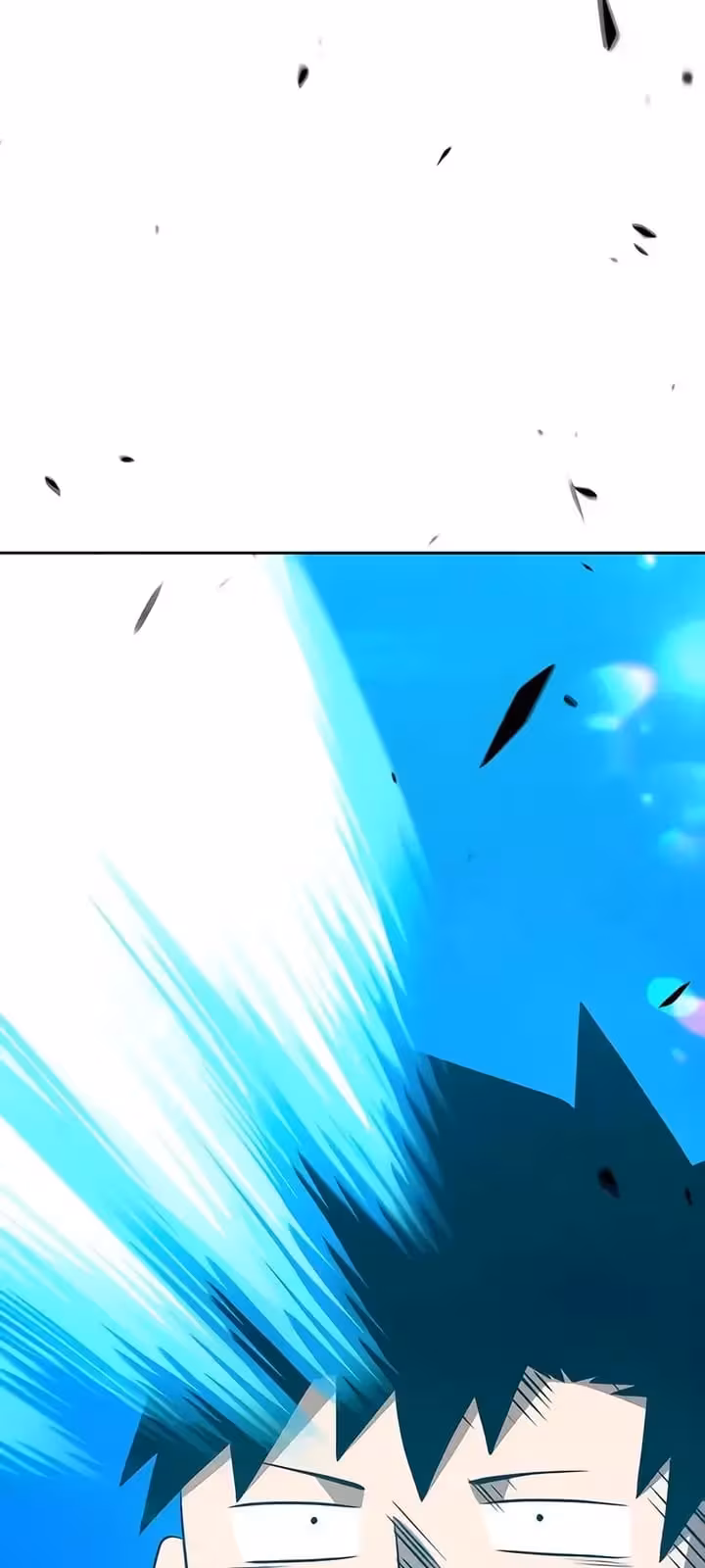 Página do Capítulo 18