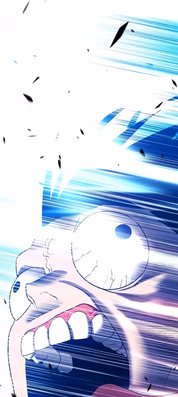 Página do Capítulo 18