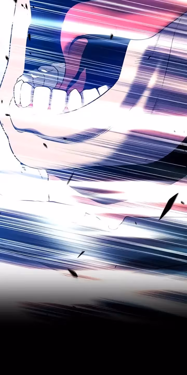 Página do Capítulo 18