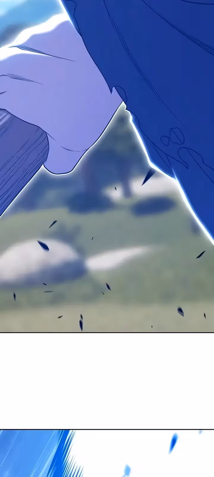 Página do Capítulo 18