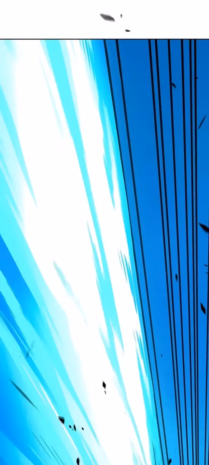 Página do Capítulo 18