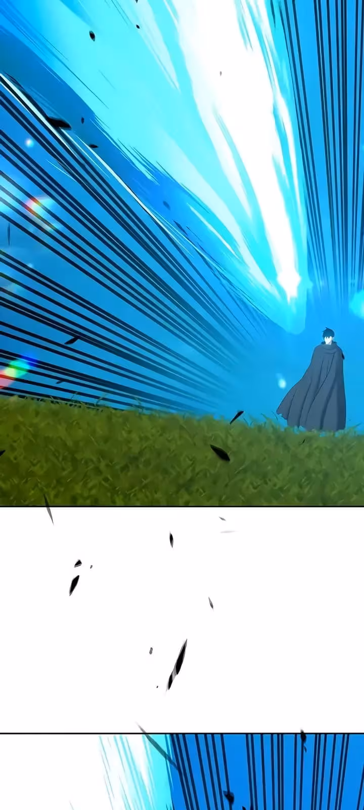 Página do Capítulo 18