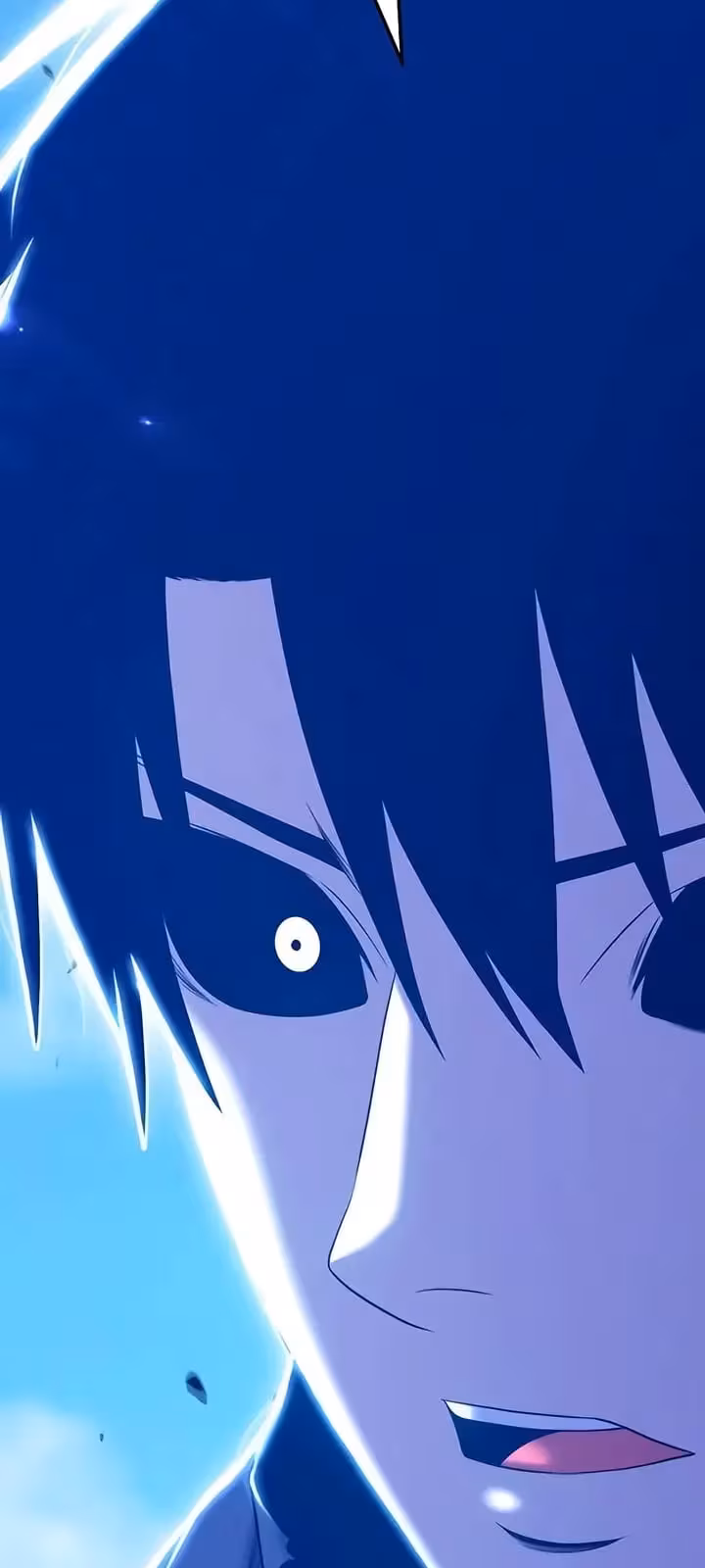 Página do Capítulo 19