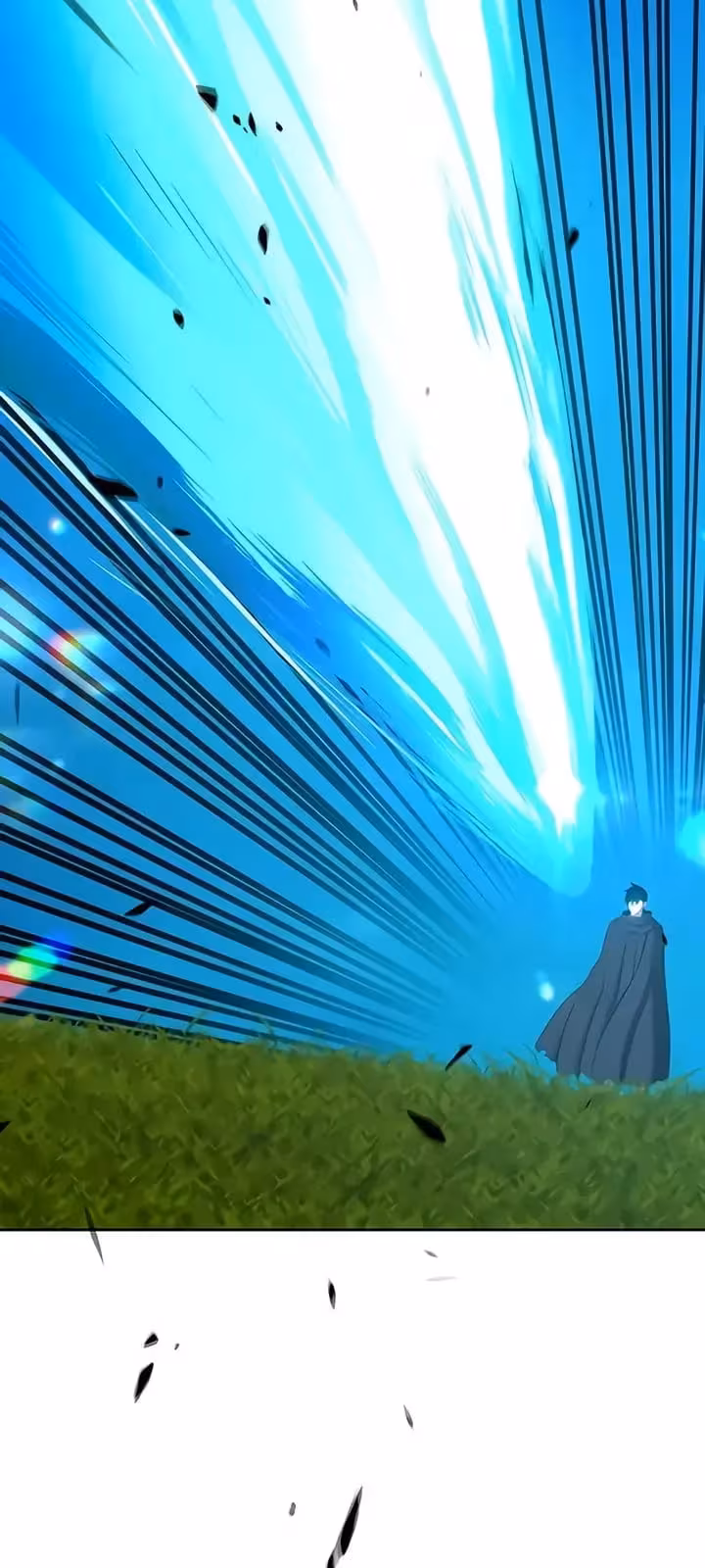 Página do Capítulo 19