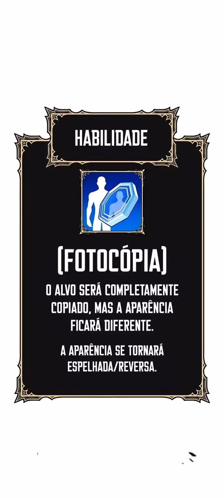 Página do Capítulo 19