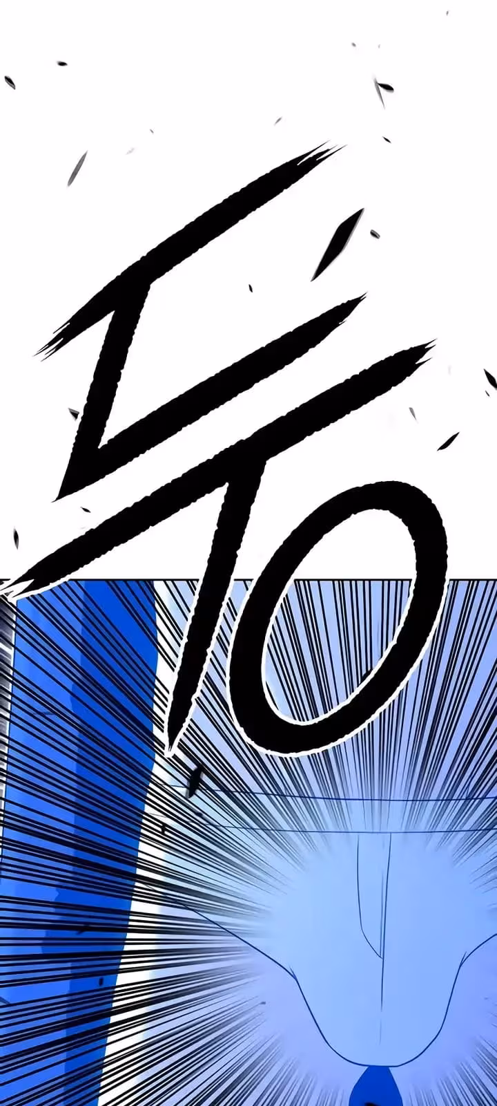 Página do Capítulo 19